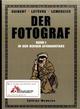 Cover: Der Fotograf Cover: Der Fotograf