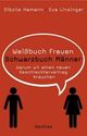 Cover: Weißbuch Frauen / Schwarzbuch Männer Cover: Weißbuch Frauen / Schwarzbuch Männer