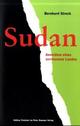 Cover: Sudan