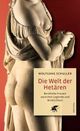 Cover: Die Welt der Hetären