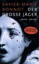 Cover: Der große Jäger