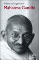 Cover: Mahatma Gandhi