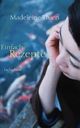 Cover: Einfache Rezepte