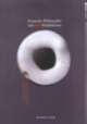 Cover: Deutsche Philosophie und Zen-Buddhismus Cover: Deutsche Philosophie und Zen-Buddhismus