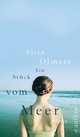 Cover: Ein Stück vom Meer Cover: Ein Stück vom Meer