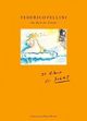 Cover: Das Buch der Träume