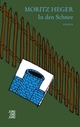 Cover: In den Schnee