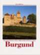 Cover: Burgund