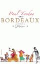Cover: Bordeaux