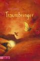 Cover: Traumbringer Cover: Traumbringer