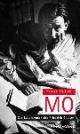 Cover: Mo Cover: Mo
