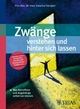 Cover: Zwänge verstehen und hinter sich lassen