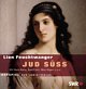Cover: Jud Süß, 6 CDs