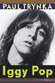 Cover: Iggy Pop