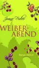 Cover: Weiberabend