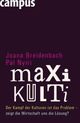 Cover: Maxikulti