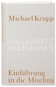 Cover: Einführung in die Mischna