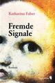 Cover: Fremde Signale