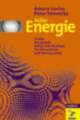 Cover: Voller Energie Cover: Voller Energie