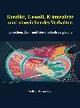 Cover: Konflikt, Gewalt, Kriminalität und abweichendes Verhalten