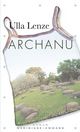Cover: Archanu Cover: Archanu