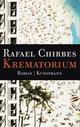 Cover: Krematorium
