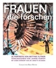Cover: Frauen, die forschen Cover: Frauen, die forschen