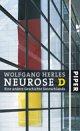 Cover: Neurose D.