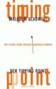 Cover: Der Tipping Point