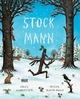 Cover: Stockmann
