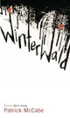 Cover: Winterwald Cover: Winterwald