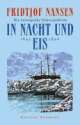 Cover: In Nacht und Eis