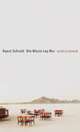 Cover: Die W�ste Lop Nor