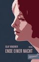 Cover: Ende einer Nacht Cover: Ende einer Nacht