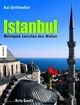 Cover: Istanbul
