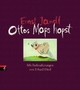 Cover: Ottos Mops hopst Cover: Ottos Mops hopst