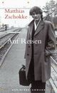 Cover: Auf Reisen  