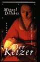 Cover: Der Ketzer Cover: Der Ketzer
