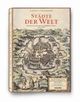 Cover: Städte der Welt/ Civitates Orbis Terrarum