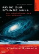 Cover: Reise zur Stunde Null
