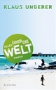 Cover: Alles über die Welt