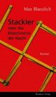 Cover: Stackler Cover: Stackler