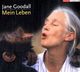 Cover: Mein Leben