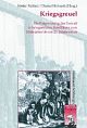 Cover: Kriegsgräuel