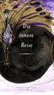 Cover: Die innere Reise