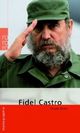 Cover: Fidel Castro