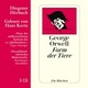 Cover: Farm der Tiere