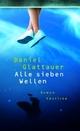 Cover: Alle sieben Wellen