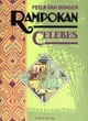 Cover: Rampokan