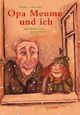 Cover: Opa Meume und ich Cover: Opa Meume und ich
